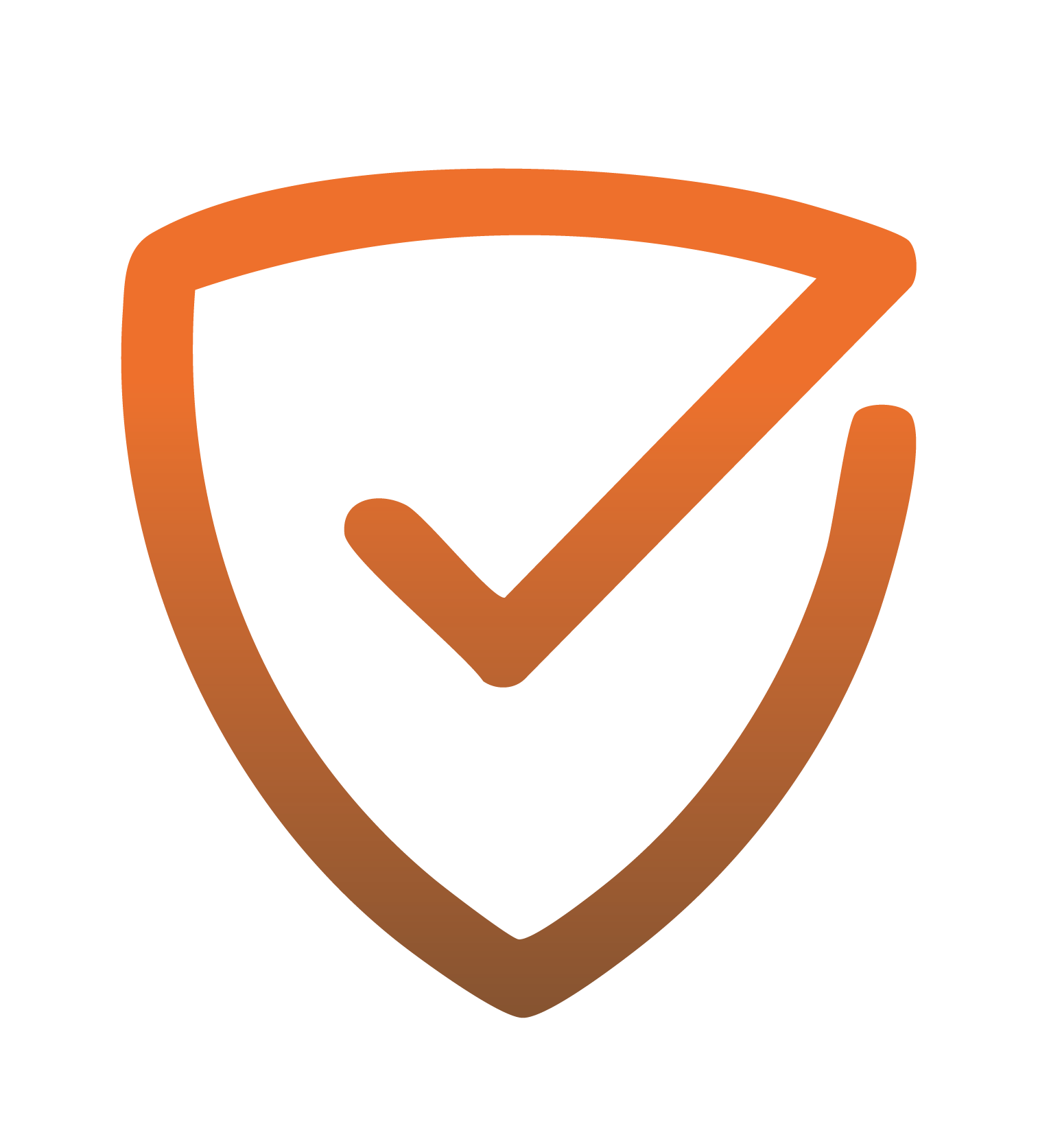 Oto Seç Güven Garantisi