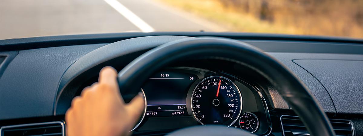 Araç Kiralamada Kilometre Sınırı Ne Anlama Geliyor?