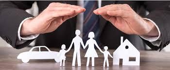 İhtiyari Mali Mesuliyet (İMM) Neyi İfade Eder?