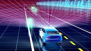 Lidar Teknolojisi Nedir?