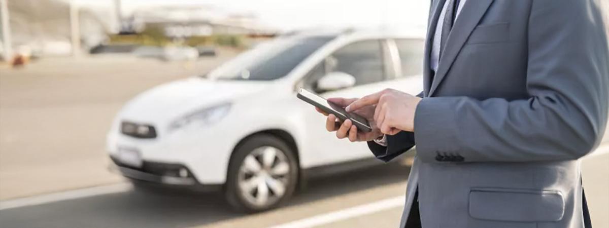 Günlük Kiralama Araç ile Uzun Dönem Araç Kiralama Arasındaki Farklar